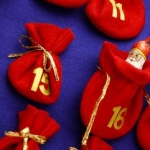 Adventskalender Ideen © photos.com