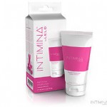 feminine_moisturizer_pack