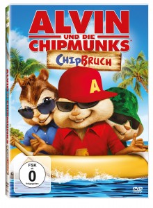 Alvin3_DVD_3D