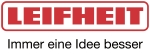 LEIFHEIT_Logo